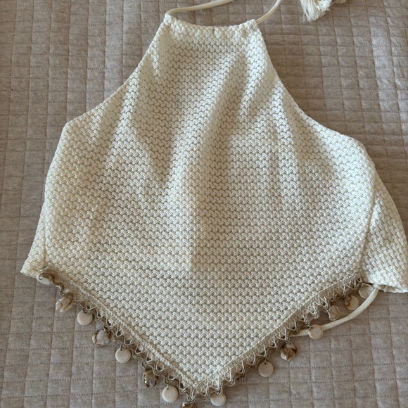 12th Tribe Shell Matching Set - Picture 5 of 7